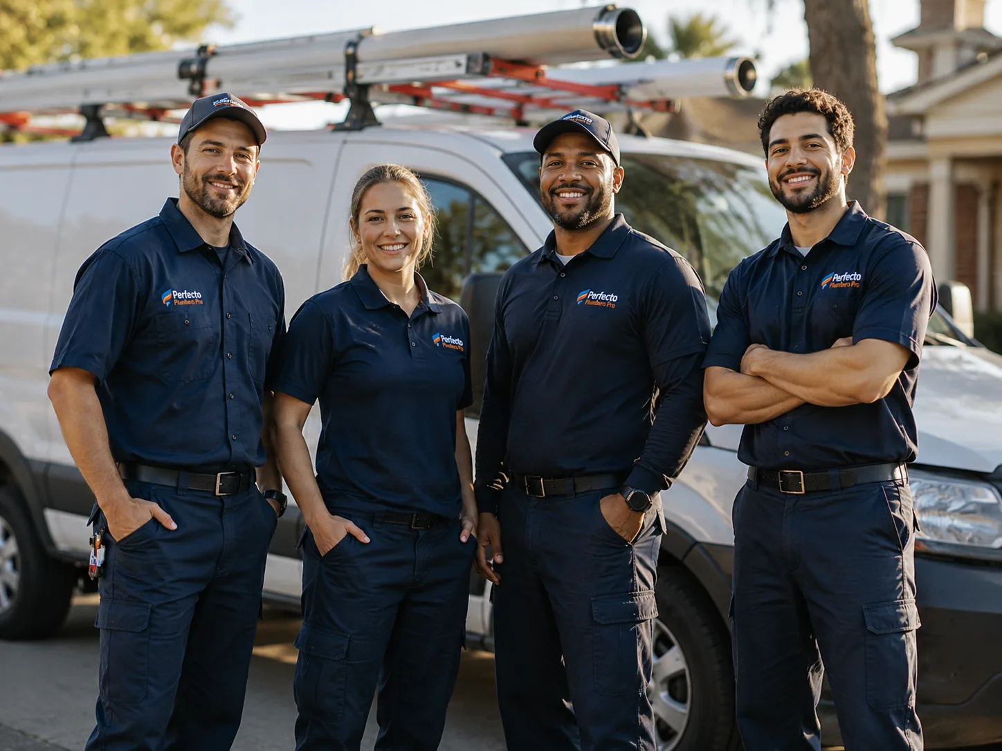Emergency Plumber Near Me in Goodman, MO near me